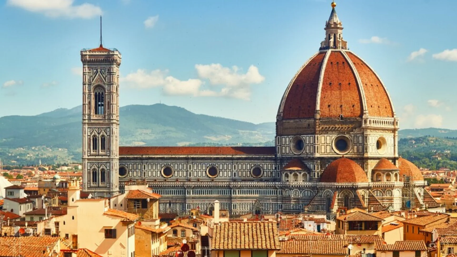 Pepi 77, Firenze (Toscana)