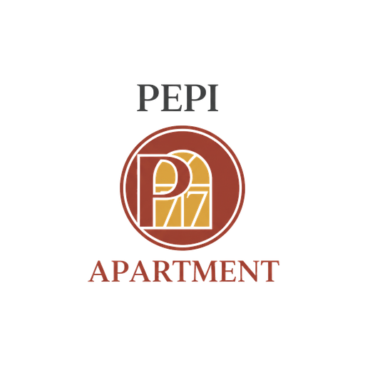 Pepi 77
