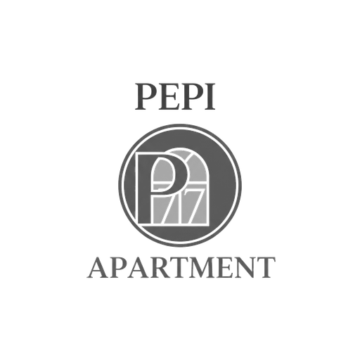 Pepi 77